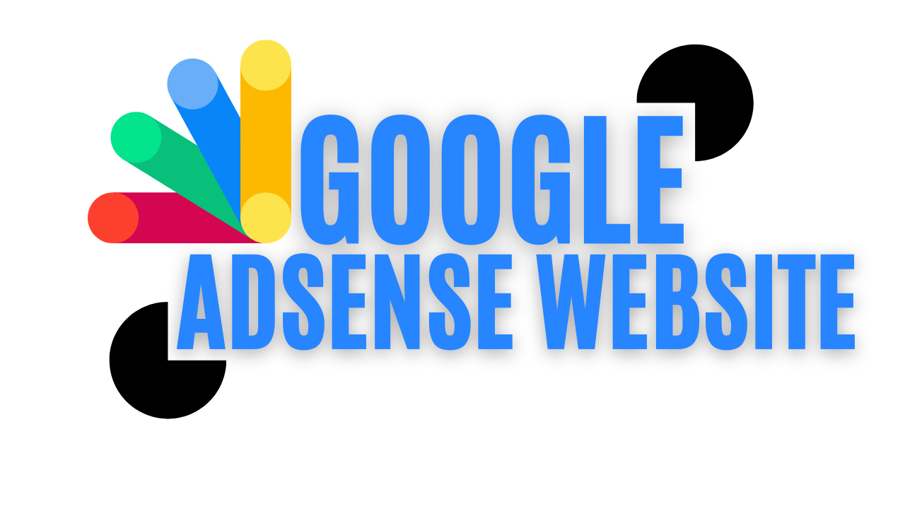 Google AdSense Website - XecureSol